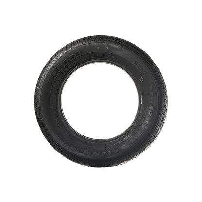 PNEU ARO 13 165/70R13C 88/86S TAXI MAX 6PR LANVIGATOR