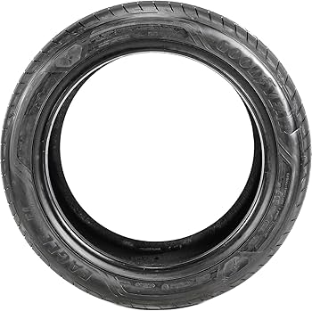 PNEU ARO 17 225/50R17 98Y XL EAGLE F1 ASYMMETRIC 3 GOODYEAR