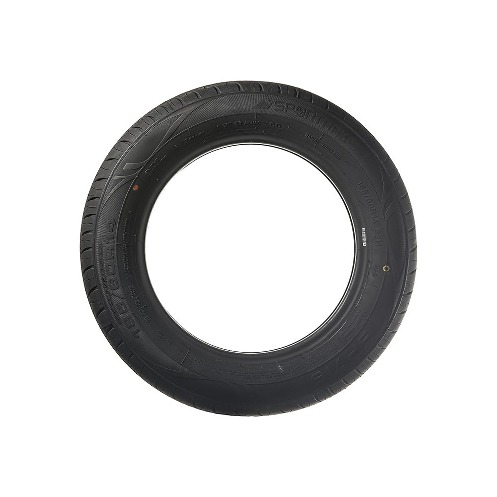 PNEU ARO 15 185/55R15 82V SP716 SPORTRAK - RET