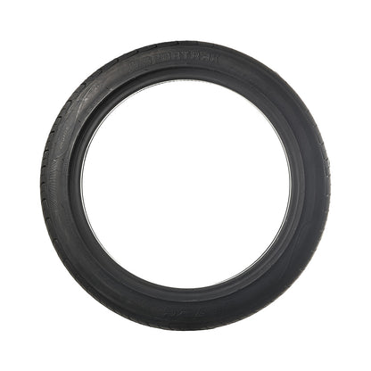 PNEU ARO 20 225/35R20 90W SP726 SPORTRAK - RET