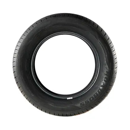PNEU ARO 13 175/60R13 77T HP601 ROADBOSS - RET