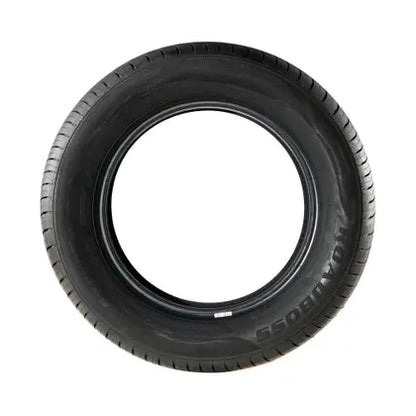 PNEU ARO 13 175/60R13 77T HP601 ROADBOSS - RET