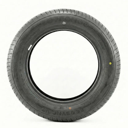 PNEU ARO 15 195/60R15 88V ECOSYNC V7 COTECHOO