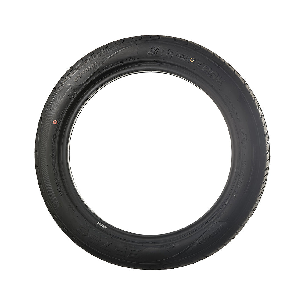PNEU ARO 18 225/55R18 102W XL SP726 SPORTRAK - RET