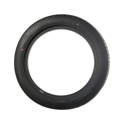 PNEU ARO 18 225/55R18 102W XL SP726 SPORTRAK - RET