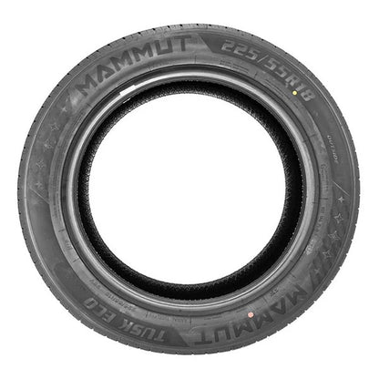 PNEU ARO 17 205/50R17 93W TUSK ECO MAMMUT