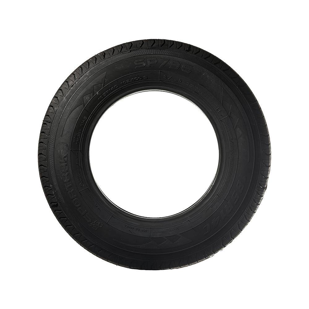 PNEU ARO 14 195R14C 106/104S 8PR SP796 SPORTRAK - RET