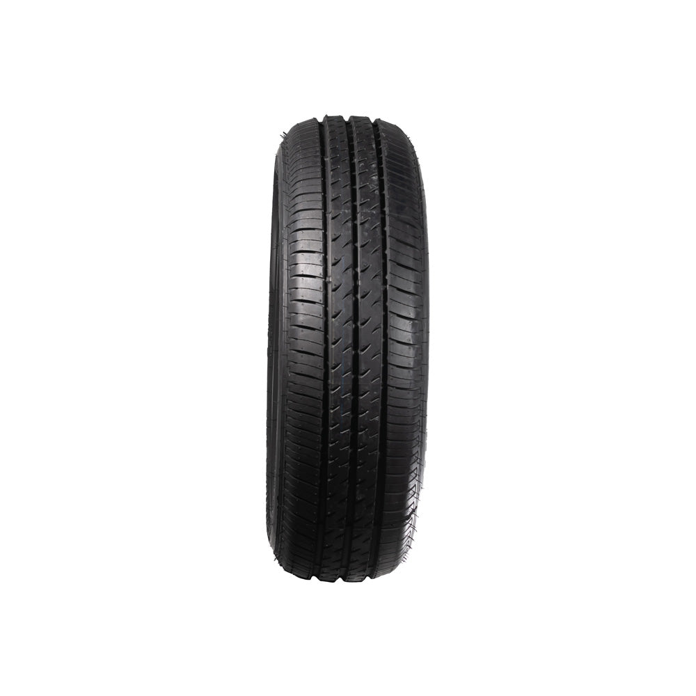 PNEU ARO 15 185/65R15 88H F-700 FIRESTONE