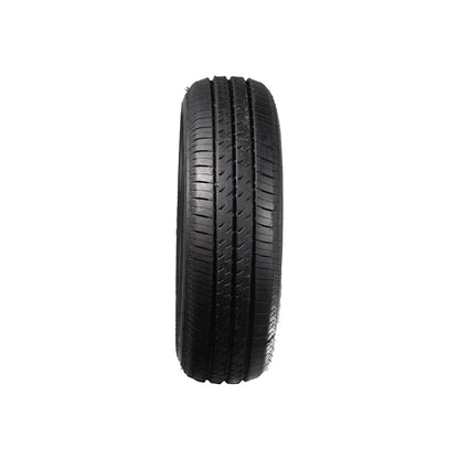 PNEU ARO 15 185/65R15 88H F-700 FIRESTONE