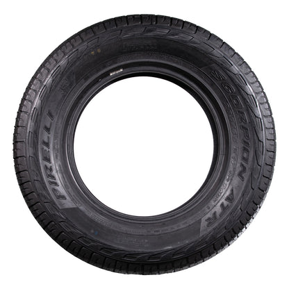 Pneu Aro 20 275/60R20 115T Scorpion ATR Pirelli