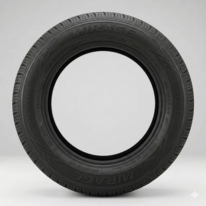 PNEU ARO 16 185/55R16 83V TL MR-166 MIRAGE - RET