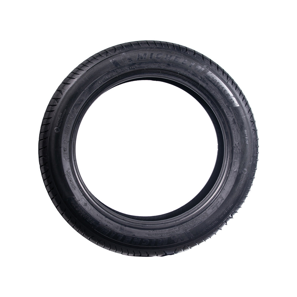 PNEU ARO 17 215/55R17 94V PRIMACY 4 MICHELIN