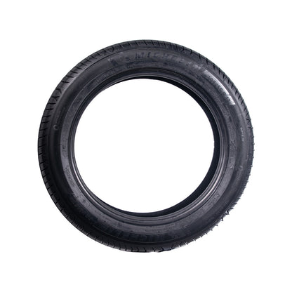 PNEU ARO 17 215/55R17 94V PRIMACY 4 MICHELIN