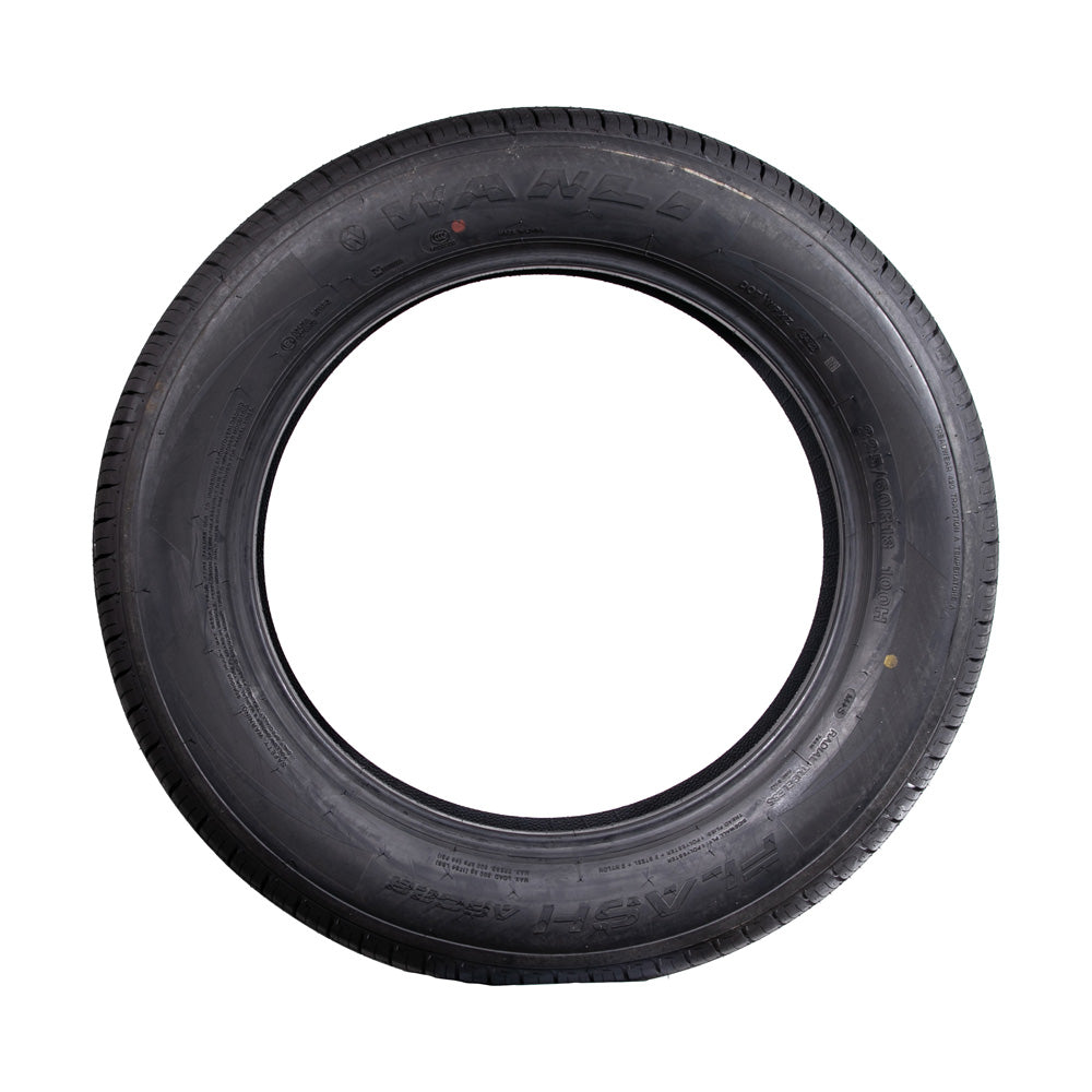 PNEU ARO 19 235/55R19 101V AS028 HT WANLI