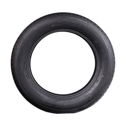 PNEU ARO 19 235/55R19 101V AS028 HT WANLI