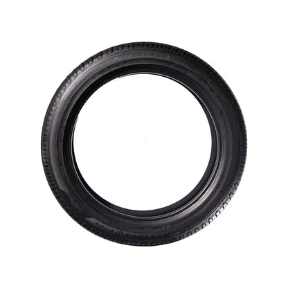 PNEU ARO 17 215/45R17 91V F-700+ FIRESTONE