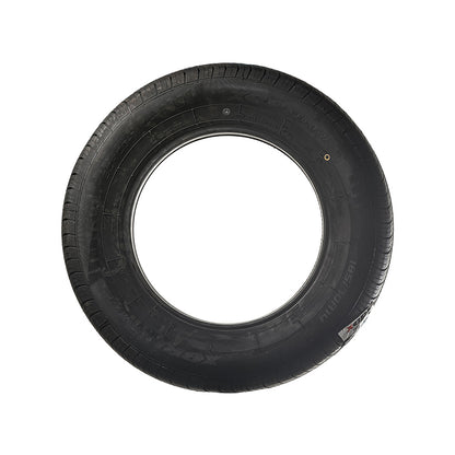 PNEU ARO 13 175/70R13 82H FASTWAY B2 XBRI