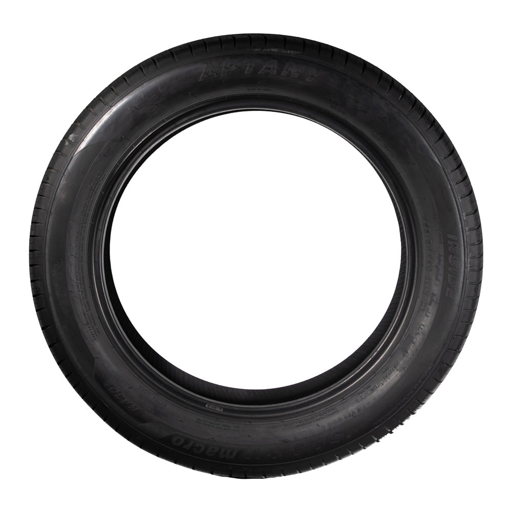 PNEU ARO 18 215/55R18 95V RA301 APTANY