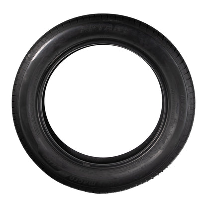 PNEU ARO 18 215/55R18 95V RA301 APTANY