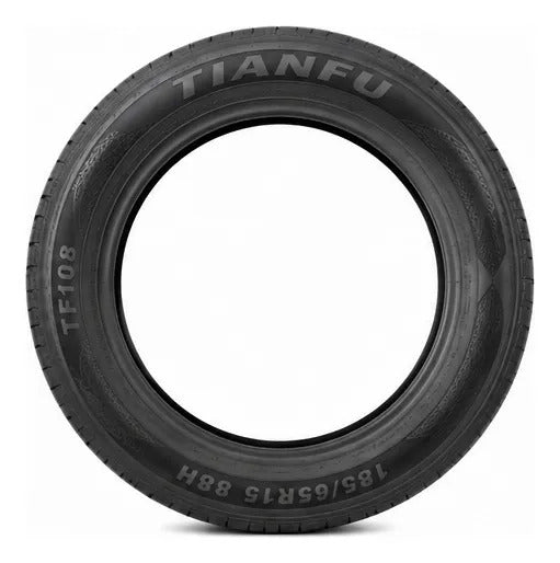 PNEU ARO 16 205/55R16 91V TF108 TIANFU - RET