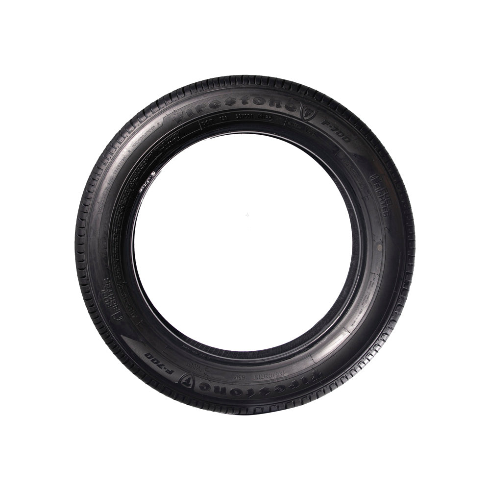PNEU ARO 15 185/65R15 88H F-700 FIRESTONE
