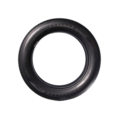 PNEU ARO 15 185/65R15 88H F-700 FIRESTONE