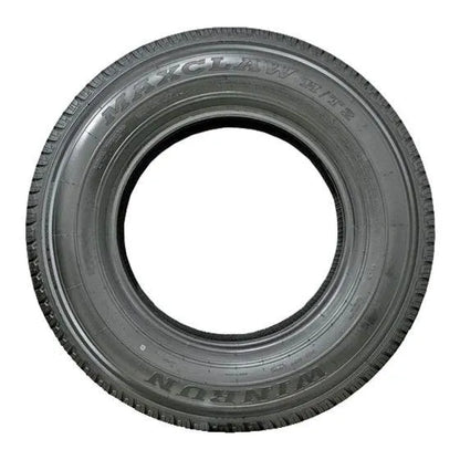 PNEU ARO 17 225/65R17 102T MAXCLAW HT2 WINRUN