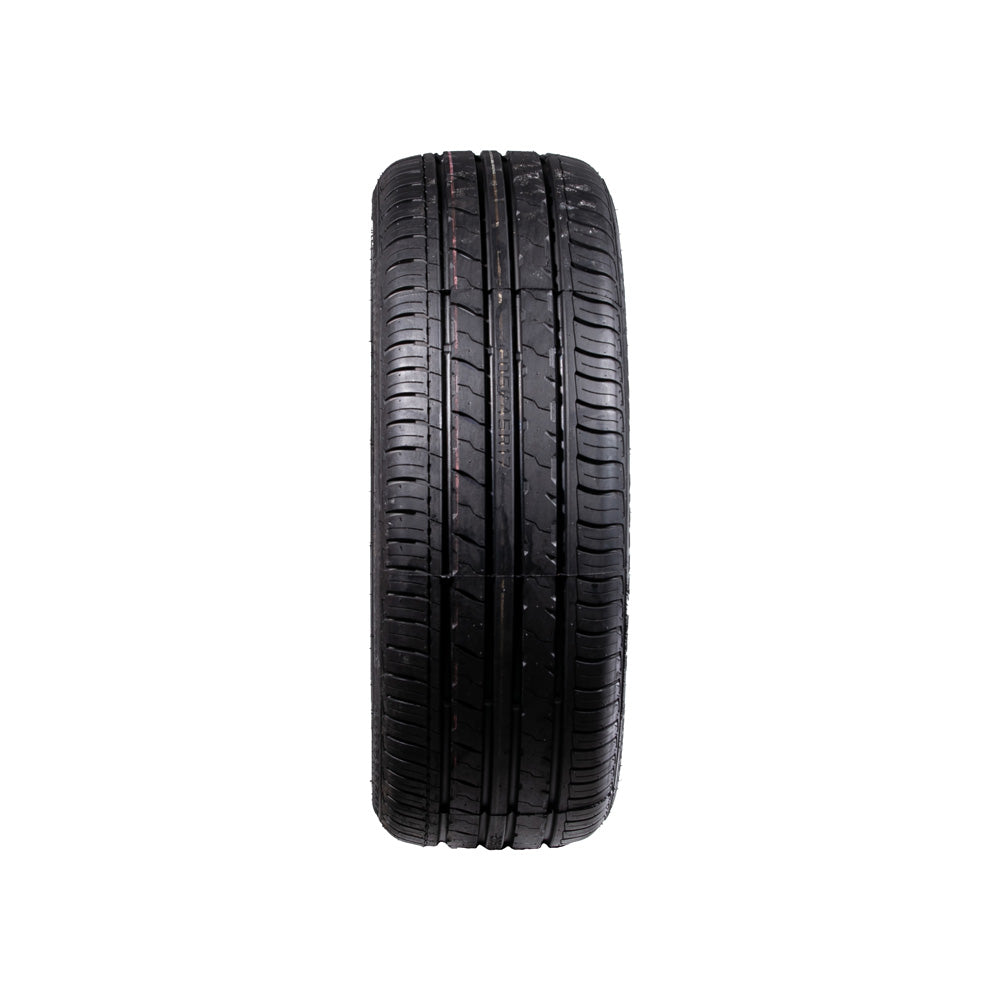 PNEU ARO 17 225/50R17 98W ROYAL PERFORMANCE 98W ROYAL BLACK