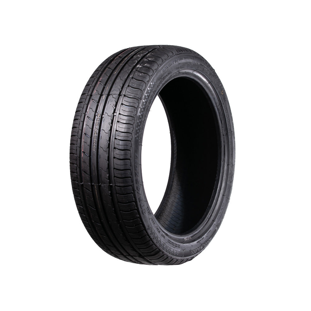 PNEU ARO 15 205/70R15 96H ROYAL MILE ROYAL BLACK
