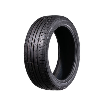 PNEU ARO 15 205/70R15 96H ROYAL MILE ROYAL BLACK