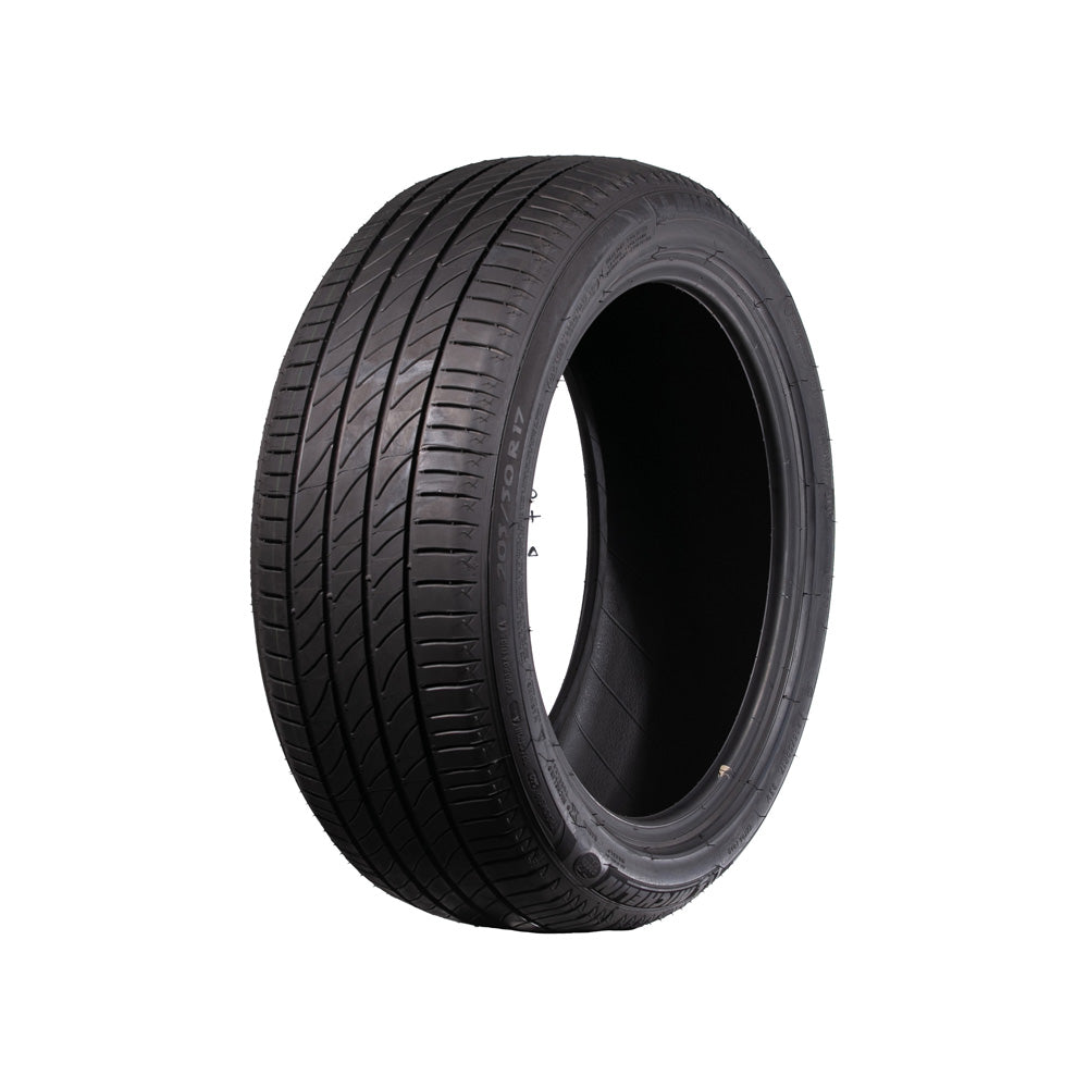 PNEU ARO 17 215/50R17 95W PRIMACY 4+ MICHELIN