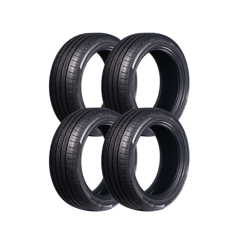 PNEU ARO 17 205/50R17 89H CINTURATO P7 PIRELLI (KS)