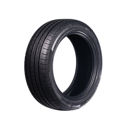 PNEU ARO 17 205/50R17 89H CINTURATO P7 PIRELLI (KS)