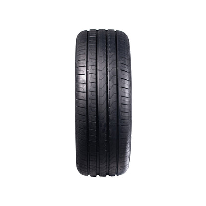 PNEU ARO 17 205/50R17 89H CINTURATO P7 PIRELLI (KS)