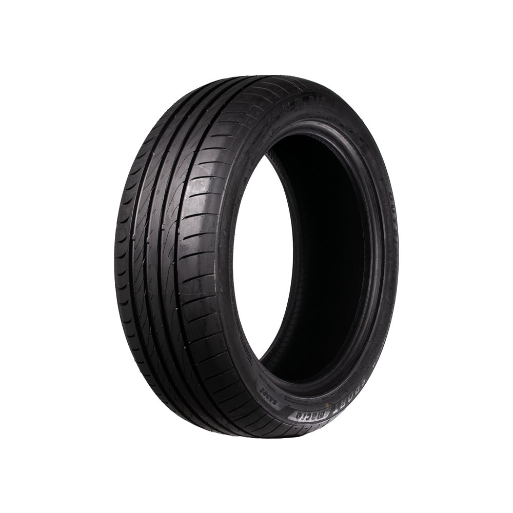 PNEU ARO 17 205/40R17 84W SA302 WANLI