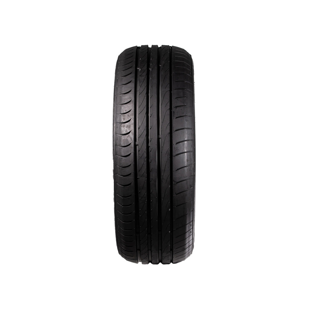 PNEU ARO 17 205/40R17 84W SA302 WANLI