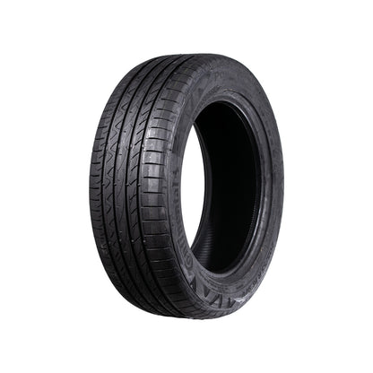 PNEU ARO 16 205/55R16 91V POWERCONTACT 2 CONTINENTAL