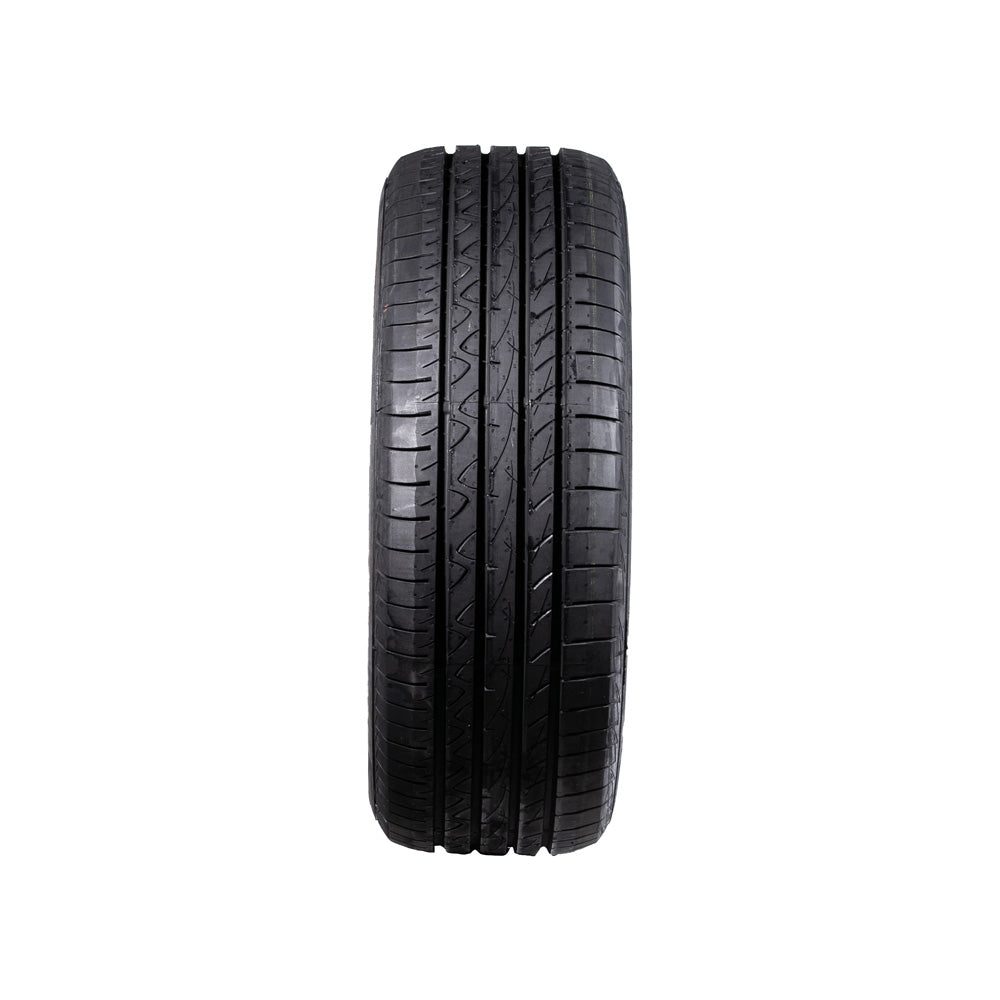 PNEU ARO 16 205/55R16 91V POWERCONTACT 2 CONTINENTAL