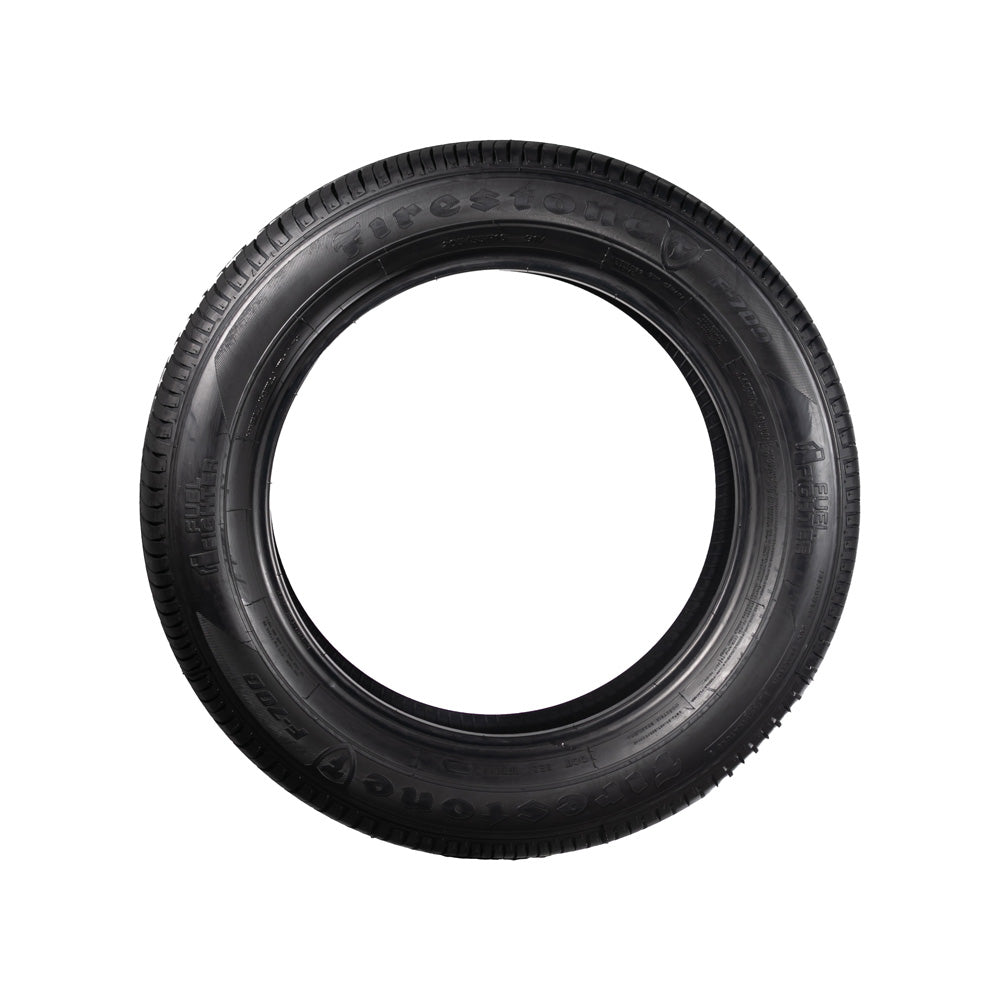 PNEU ARO 16 205/55R16 91V F-700 FIRESTONE