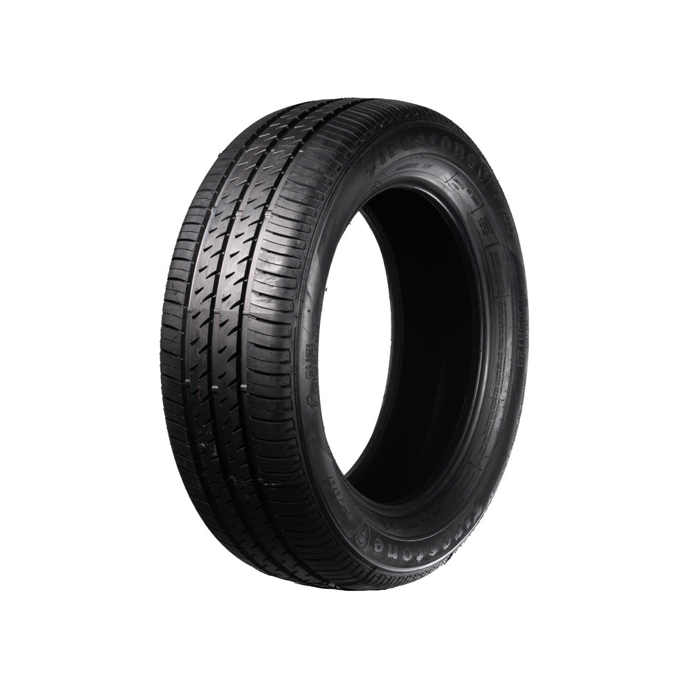 PNEU ARO 16 205/55R16 91V F-700 FIRESTONE