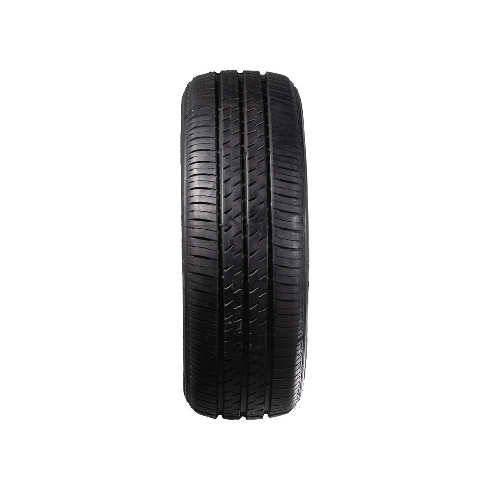 PNEU ARO 16 205/55R16 91V F-700 FIRESTONE