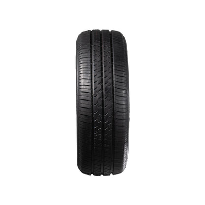 PNEU ARO 16 205/55R16 91V F-700 FIRESTONE