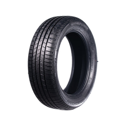 PNEU ARO 17 205/50R17 89V TURANZA T005 BRIDGESTONE