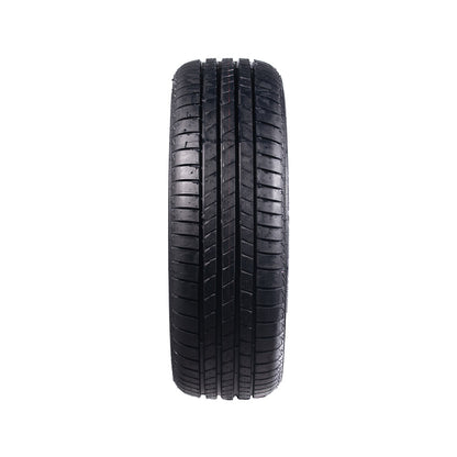 PNEU ARO 17 205/50R17 89V TURANZA T005 BRIDGESTONE