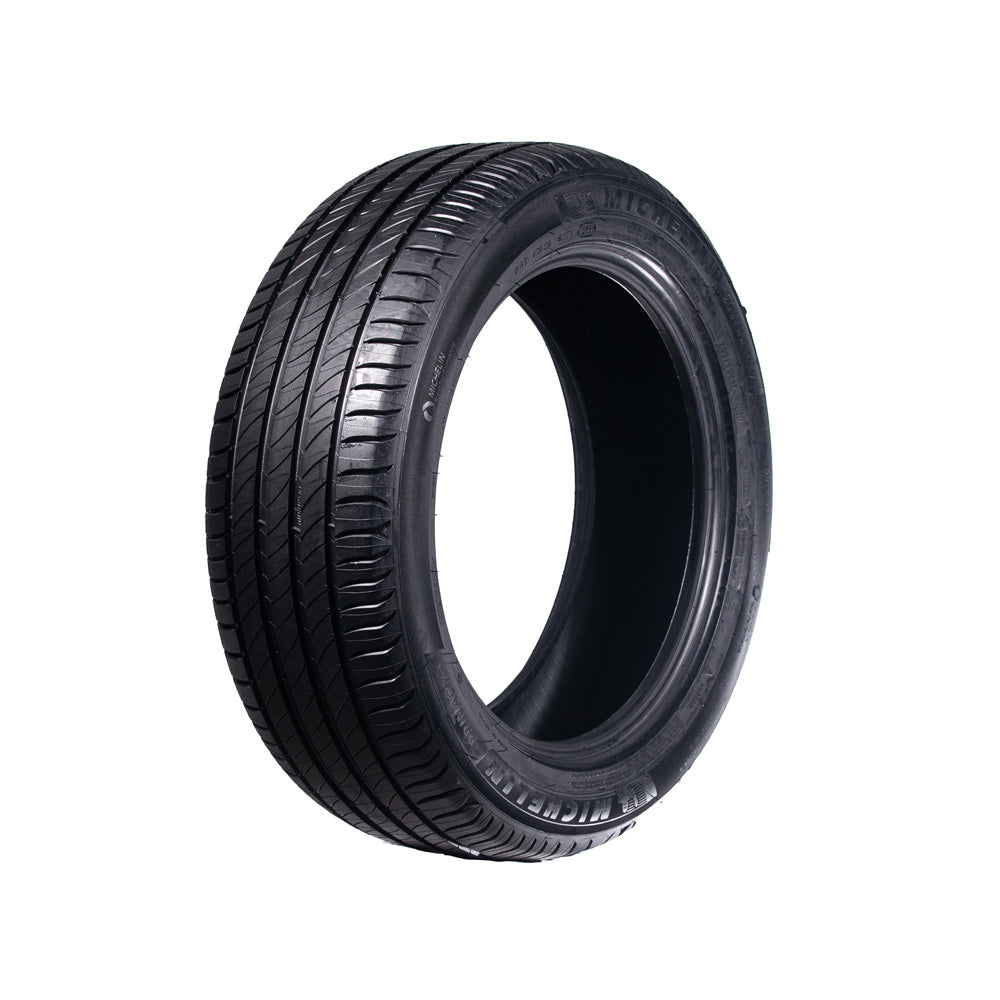 PNEU ARO 17 205/55R17 95V PRIMACY 4+ MICHELIN