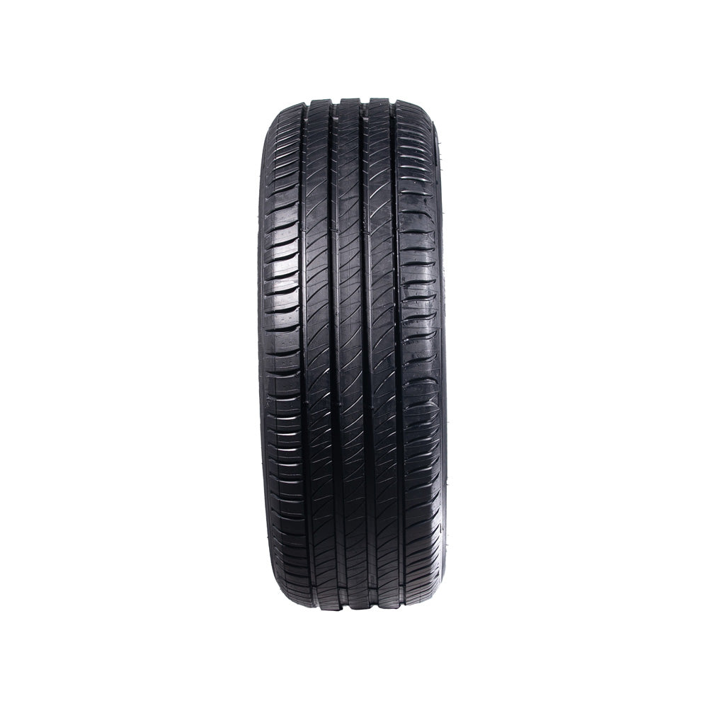 PNEU ARO 15 185/60R15 88H PRIMACY 4 MICHELIN