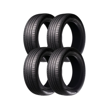 PNEU ARO 16 205/60R16 92H SCORPION PIRELLI