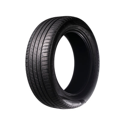 PNEU ARO 16 205/60R16 92H SCORPION PIRELLI