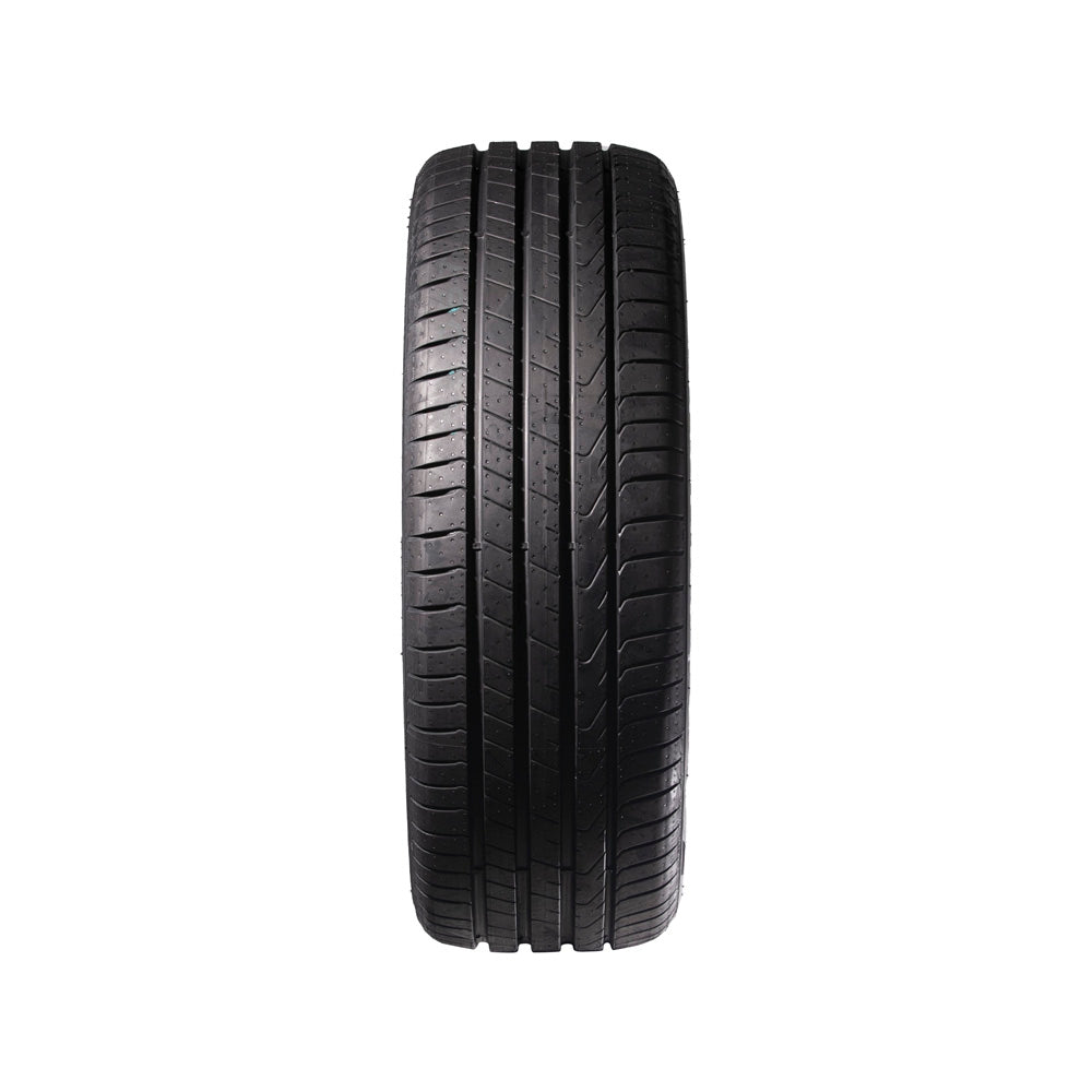 PNEU ARO 16 205/60R16 92H SCORPION PIRELLI