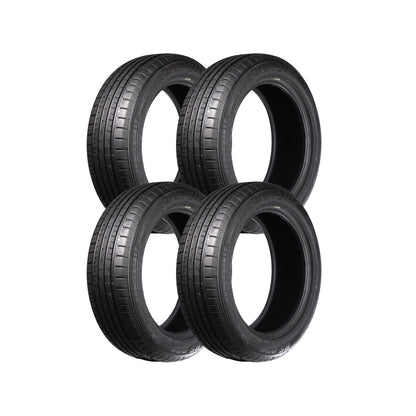 PNEU ARO 15 195/55R15 85V RS ONE SUNWIDE